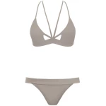 Anekdot Bikini Set Nova Top + Cheeky Slip