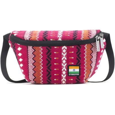 Bagus Bum Bag S | India 11