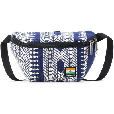 Bagus Bum Bag S | India 14