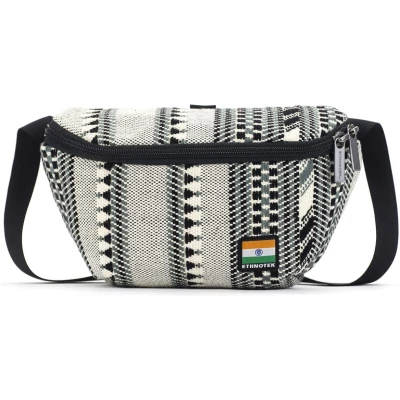 Bagus Bum Bag S | India 8