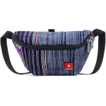 Bagus Bum Bag S | Vietnam 5
