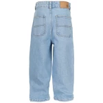 Band of Rascals Baggy Jeans