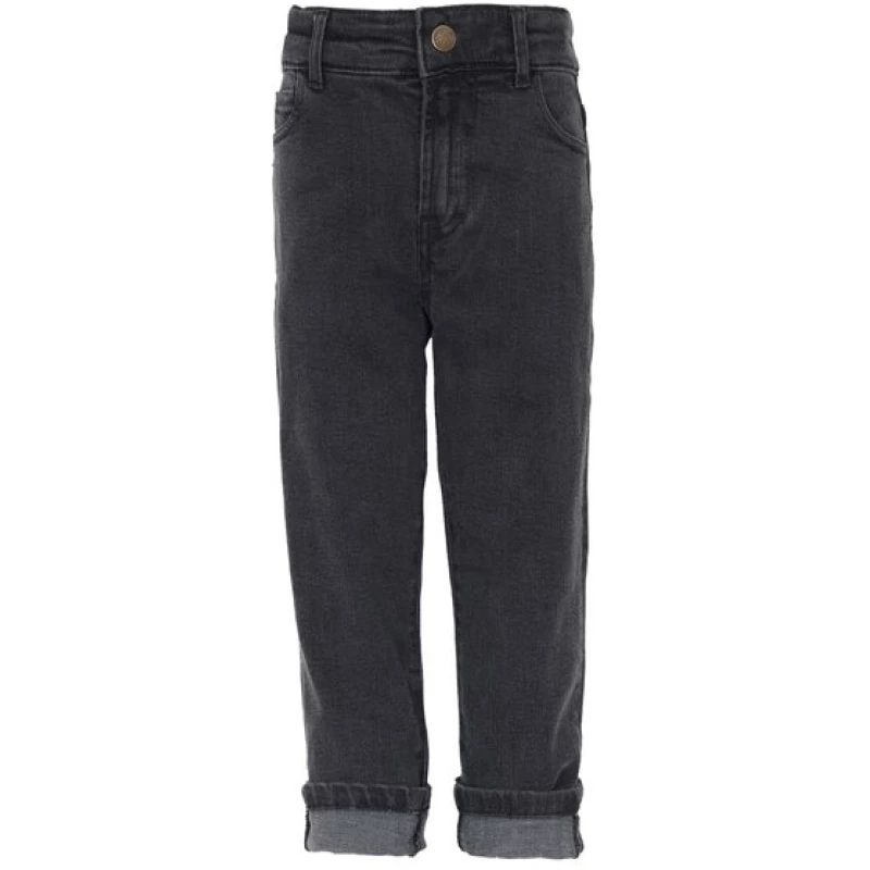 Band of Rascals Slim Fit Jeans