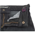 Band of Rascals Slim Fit Jeans