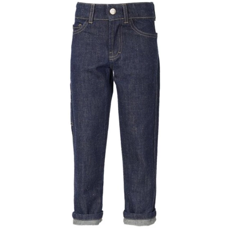 Band of Rascals Worker Jeans