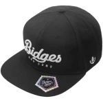 Bidges&Sons Bidges Type Cap