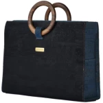 Bossy Businesstasche für Frauen von Bag Affair
