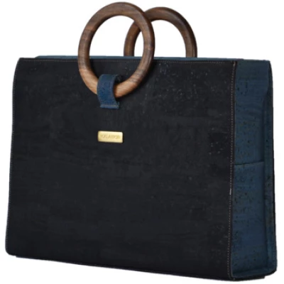Bossy Businesstasche für Frauen von Bag Affair