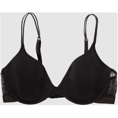 Bra Windflower