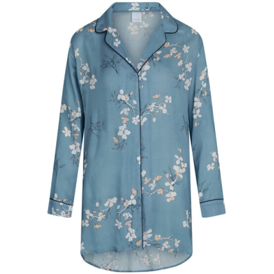 CCDK COPENHAGEN Siv Pyjama-Shirt