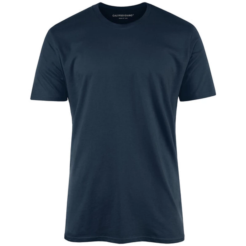 Calypso Giano T-Shirt | 3er Pack Sense | Herren