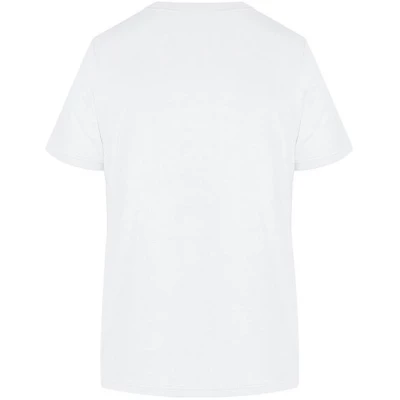 Calypso Giano T-Shirt | Sense Basic | Damen