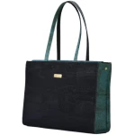 Classy Businesstasche für Frauen von Bag Affair
