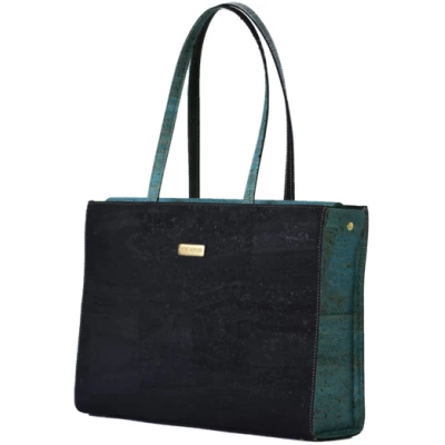 Classy Businesstasche für Frauen von Bag Affair