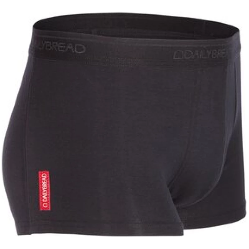 Dailybread Boxershorts - Made in Germany