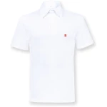 Degree Clothing Herren Poloshirt aus Bio-Baumwolle - Polo