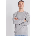 Degree Clothing Herren Sweatshirt aus Bio-Baumwolle - Classic Sweater