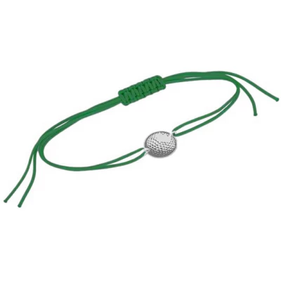 Eppi String-Armband Ball Golf