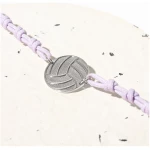 Eppi String-Armband Ball Volleyball