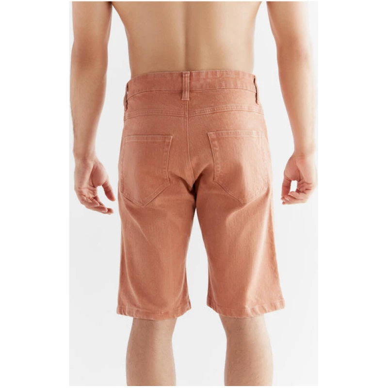 Evermind M's Shorts-MA3018