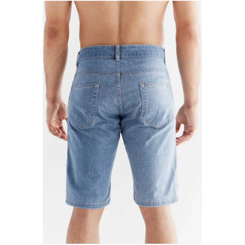 Evermind M's Shorts-MA3020