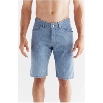Evermind M's Shorts-MA3020