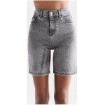Evermind W's Shorts-WA3015