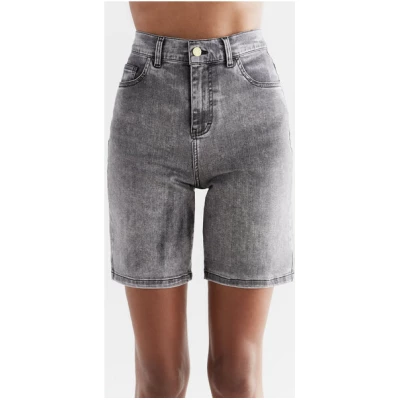Evermind W's Shorts-WA3015