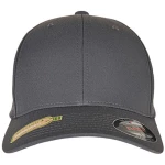 Flexfit Recycled Polyester Basecap 6277RP