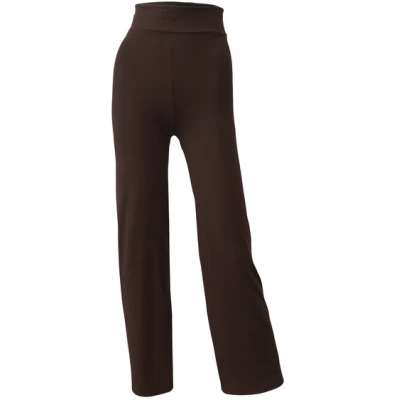 Frija Omina Yogahose Relaxed Fit