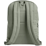 GOT BAG Easy Pack Buckle Rucksack aus Ocean Impact Plastic