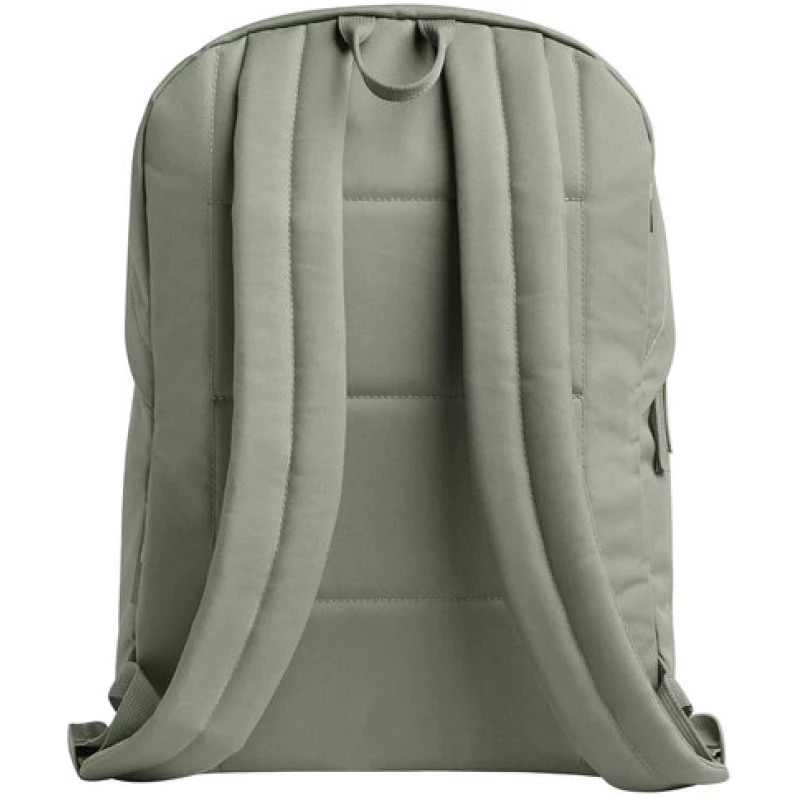 GOT BAG Easy Pack Buckle Rucksack aus Ocean Impact Plastic