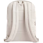 GOT BAG Easy Pack Zip Rucksack aus Ocean Impact Plastic