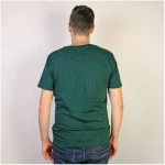 Gary Mash T-Shirt Liferings