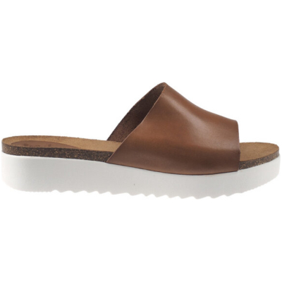 Grand Step Shoes Pantolette "Elsa"