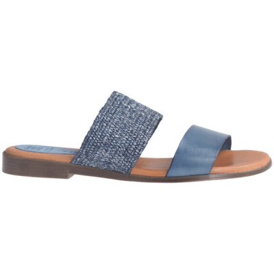 Grand Step Shoes Pantolette "Fibi"