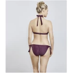 IPANII - swimwear for brave souls Bikini RUFFLE - JOY