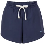 Jaya SUNNY - Lässige Shorts aus elastischem, leichtem Sweatstoff für Yoga and Leisure