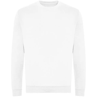Just Hoods Organic Sweatshirt Sweater Pullover Pulli