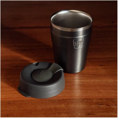 KeepCup Thermal 340ml (Thermobecher)