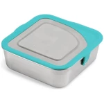 Klean Kanteen Edelstahl Essensbehälter Lunchbox auslaufsicher 592 ml oder 1005 ml