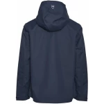 KnowledgeCotton Apparel Save Water Jacke