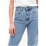 Kuyichi Jeans Mom Fit - Nora - 100% Recycelt