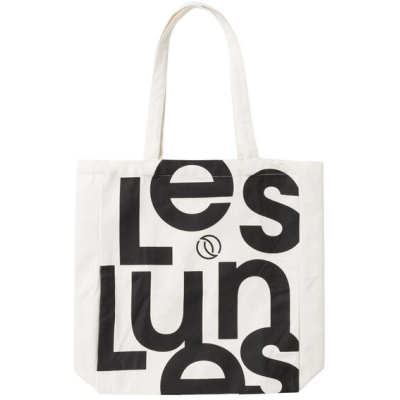 Les Lunes Shopper "Bag"