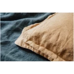 Matona Kissenbezug aus Leinen / Pillow Case