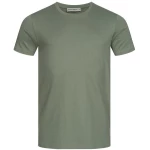 NATIVE SOULS T-Shirt - Herren - Basic