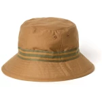 Nudie Jeans Martinsson Camping Hat
