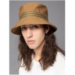 Nudie Jeans Martinsson Camping Hat