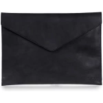 O MY BAG Envelope Laptop Sleeve 13"