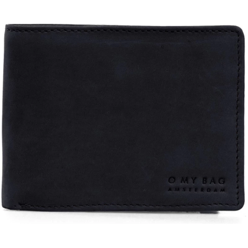 O MY BAG Geldbörse - Tobi's Wallet
